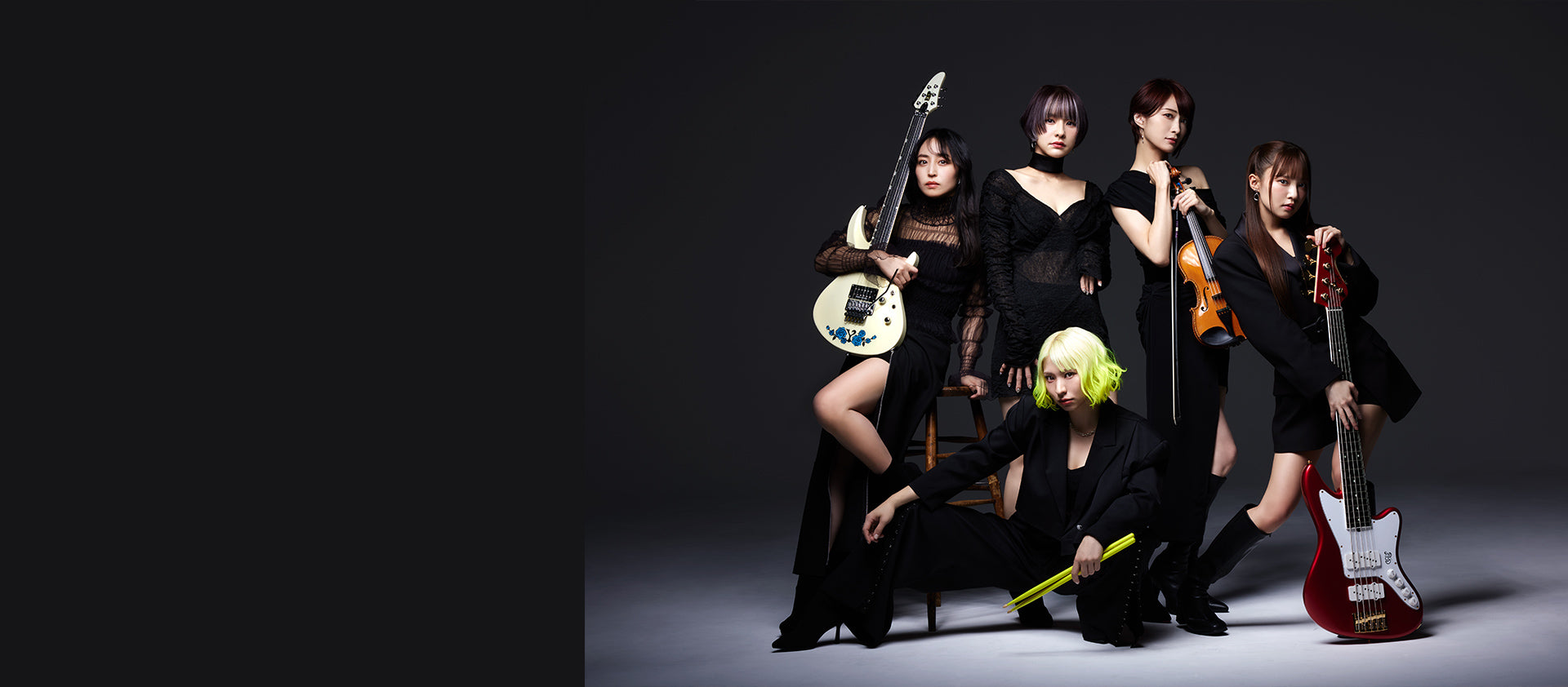 AWARD アルバム 3形態セット 8/19まで値下げ中❗️ 3形態セット》ネバギバ ~Never Give Up!~【初回盤ネ盤(CD+DVD