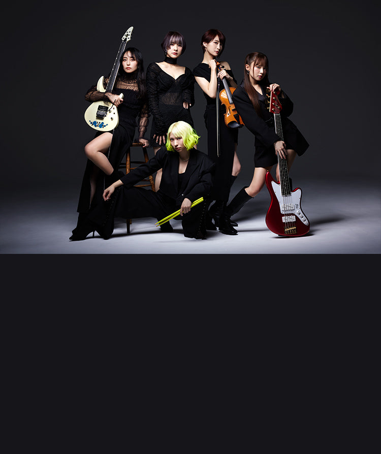 [激レア]VS マイファス　ワンオク　スタッフTシャツ+Sky fall CD Amazon | ONE OK ROCK （ワンオクロック） ワンオク VS MY FIRST