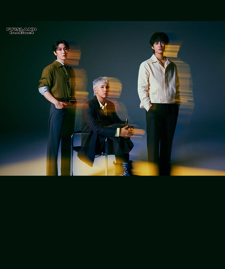 サイン入新品CD3枚セット/The BADGE ザ・バッヂ/未発表音源1,2,3 THE BADGEの7インチシングル2タイトルが緊急リリース