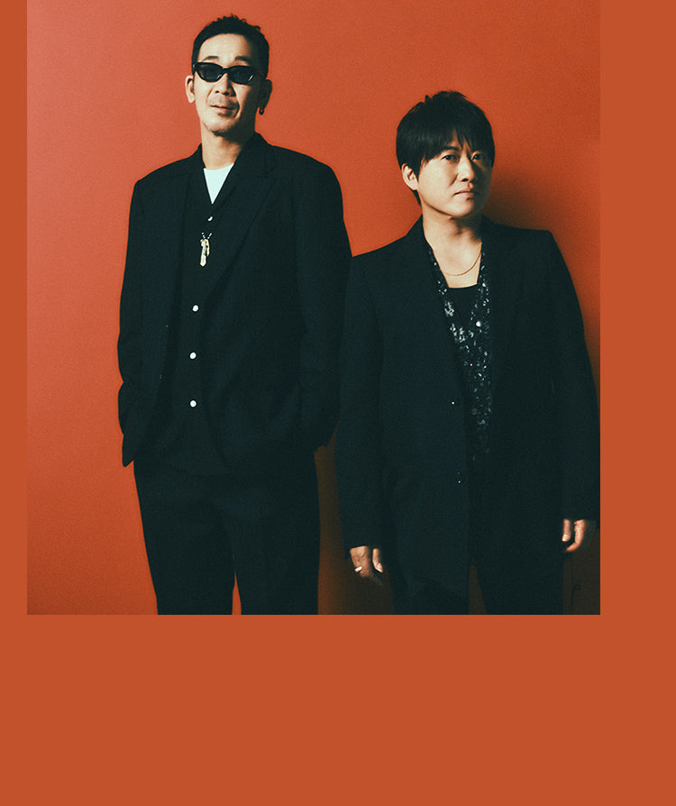 Warner Music Japan - Warner Music Japan International