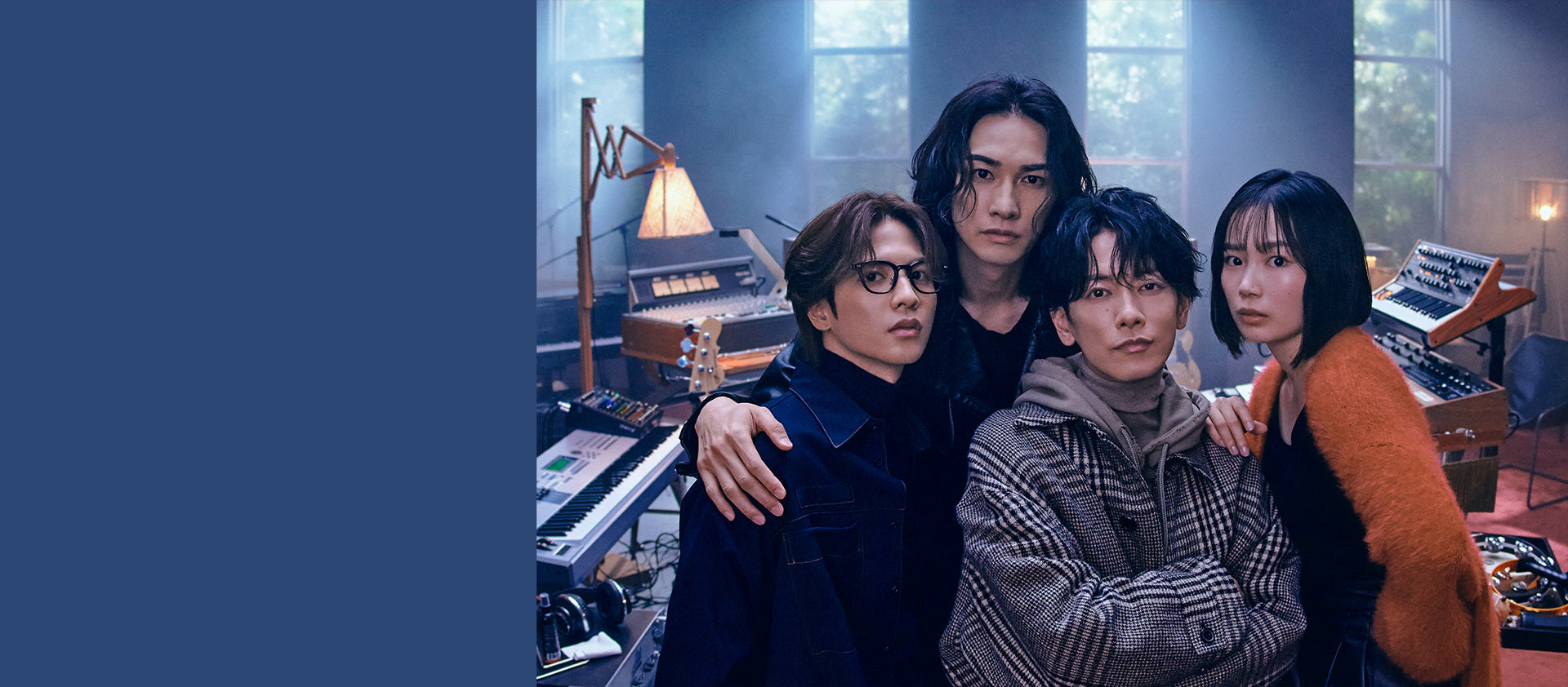 洋楽 WARNER MUSIC JAPAN NEW RELEASE WARNER MUSIC JAPAN NEW RELEASE CD - メルカリ