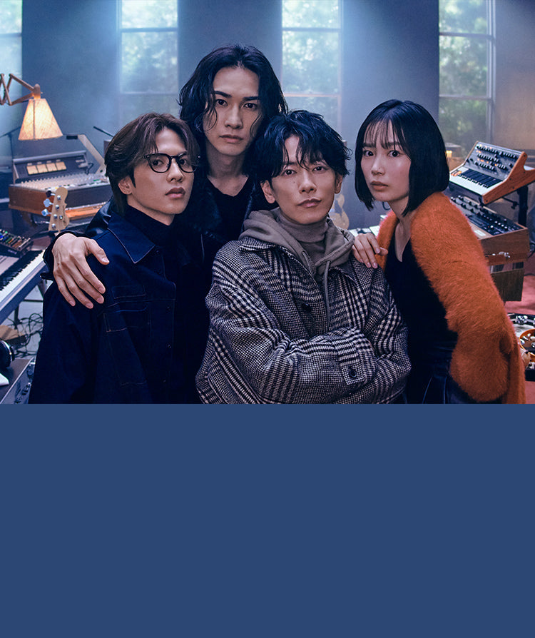 WARNER MUSIC JAPAN NEW RELEASE CD - メルカリ