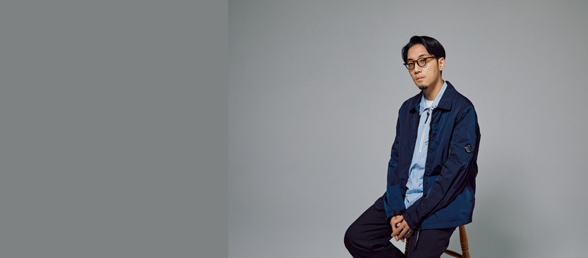 tofubeats | 「tofubeats JAPAN TOUR 2024」オフィシャルグッズがワーナーミュージック・ストアに登場！