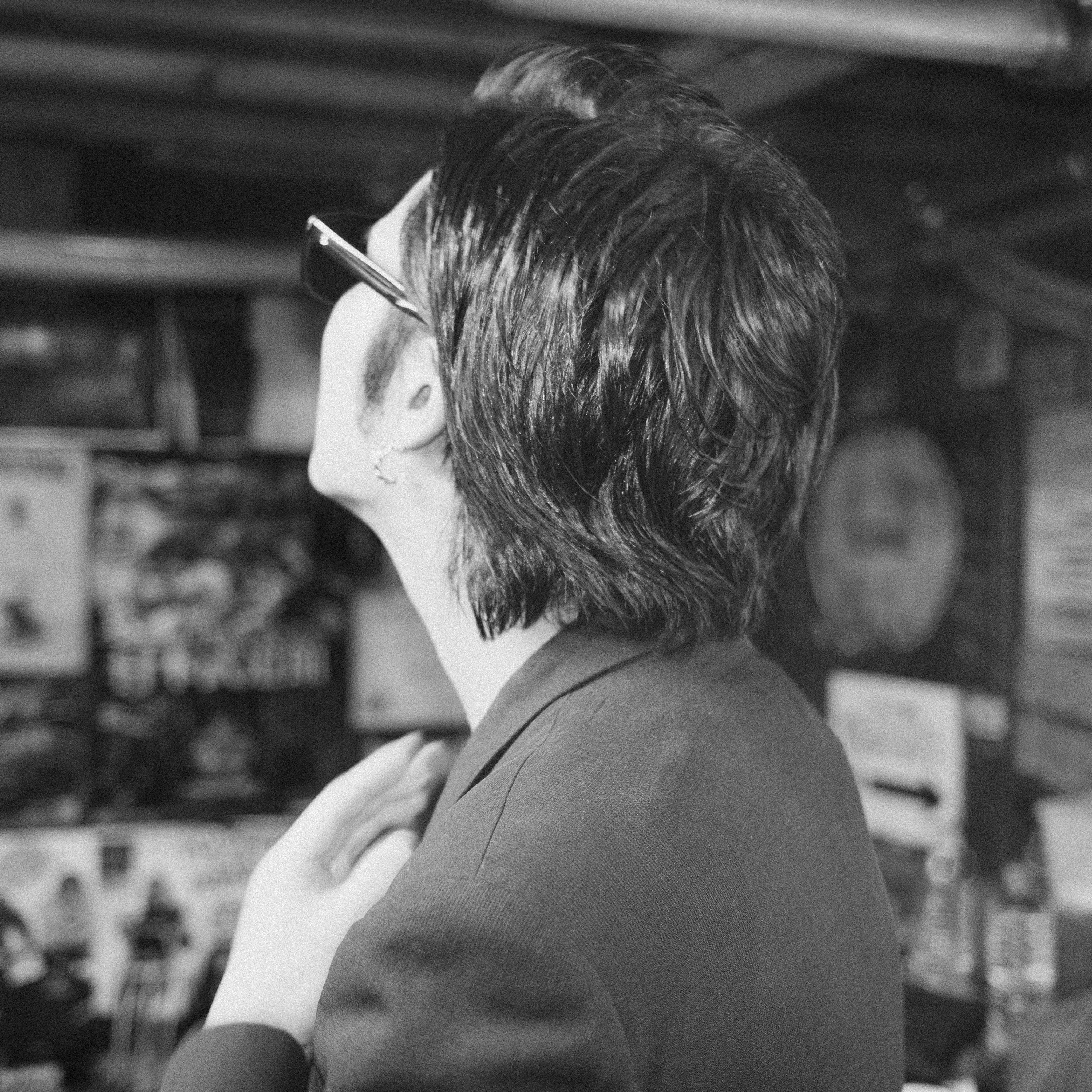 ナイフ　初回限定盤
