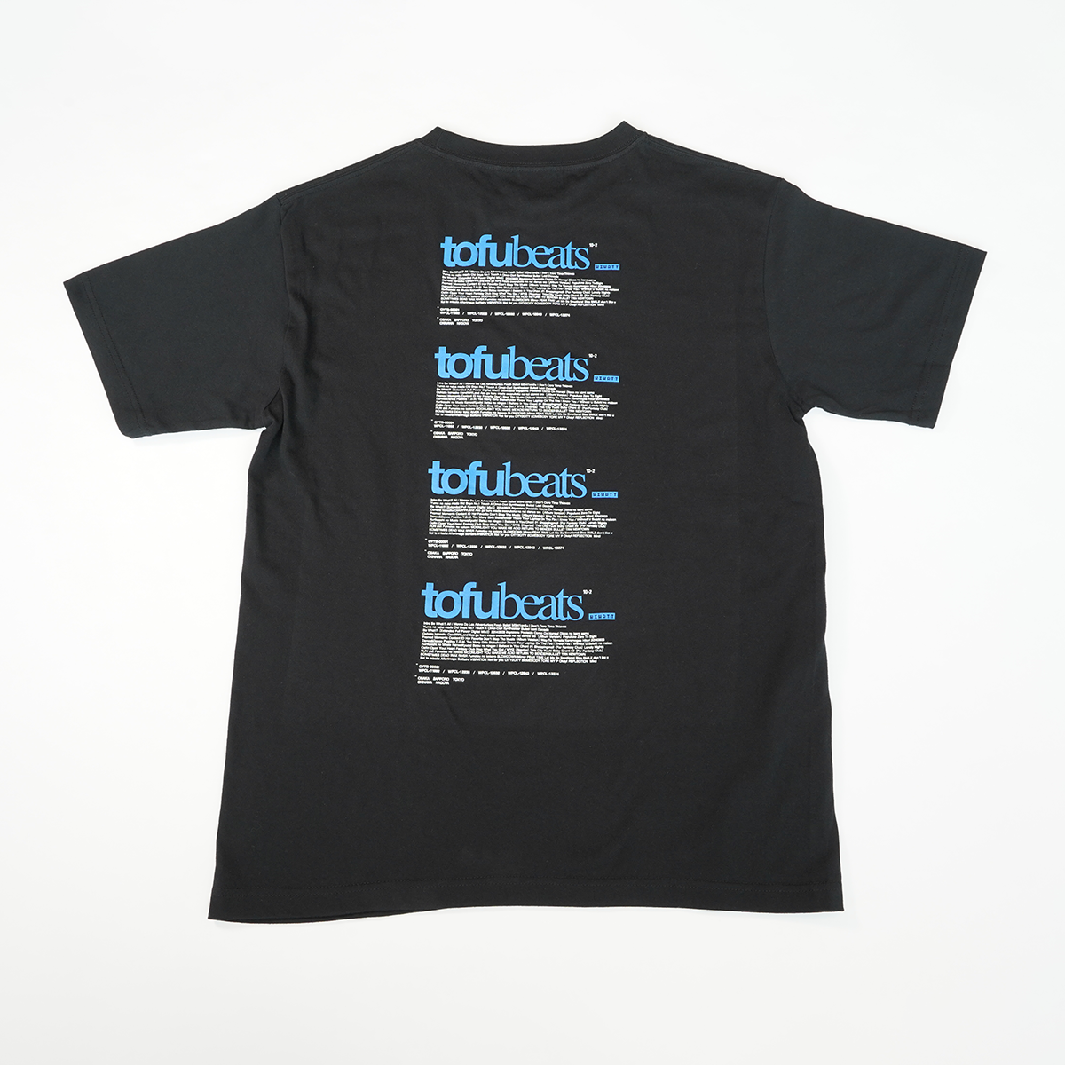 【新品】 Number_i LIVE TOUR 2024 tシャツ 黒 JAPAN TOUR 2024 Tshirt black – ワーナーミュージック・ストア
