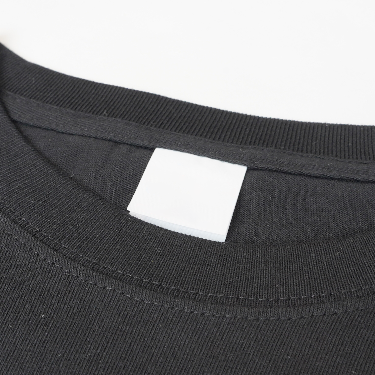 JAPAN TOUR 2024 Tshirt black – ワーナーミュージック・ストア JAPAN TOUR 2024 Tshirt black – ワーナーミュージック・ストア