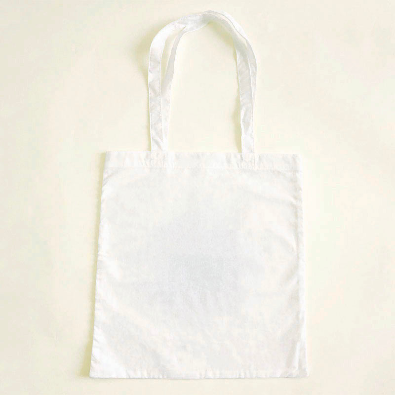 POINT TOTE BAG