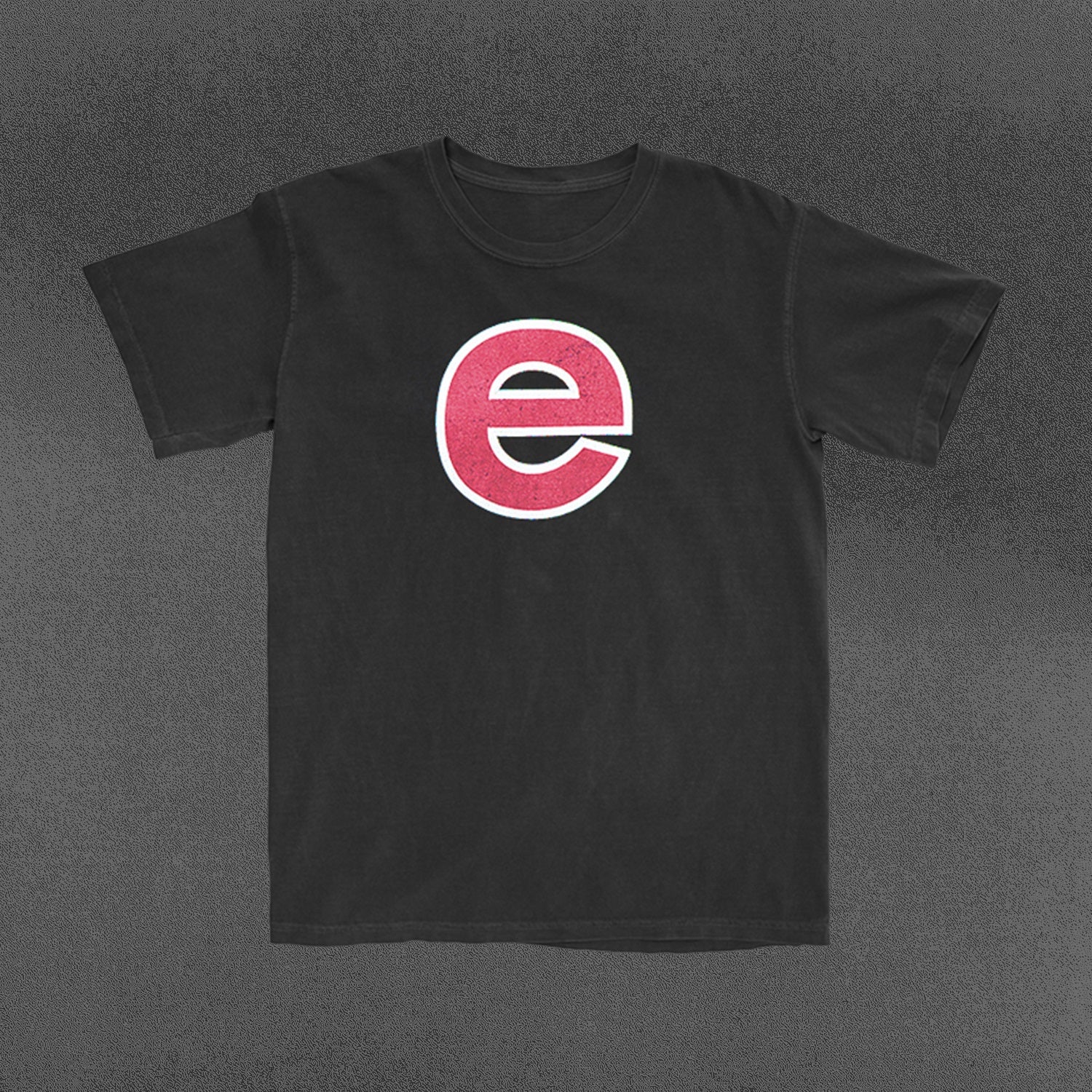 Evil Empire Tour Tシャツ