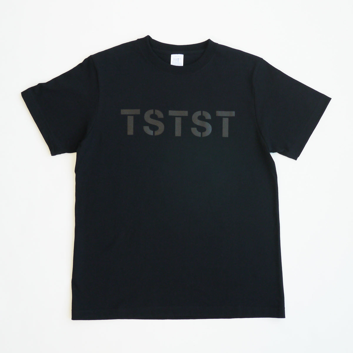 TSTST Tシャツ