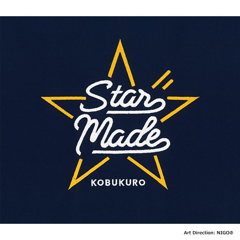 Star Made【ファンサイト会員限定盤】